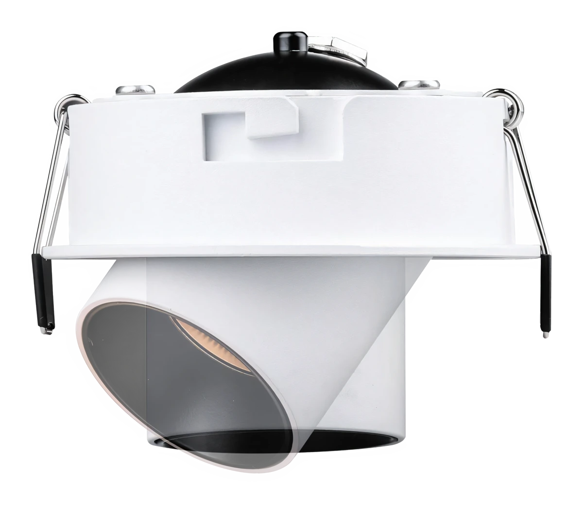 Robo DL1712