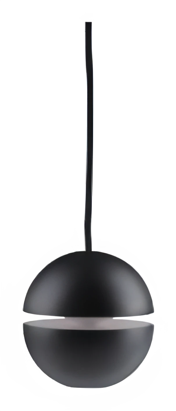 Zoom PH0053