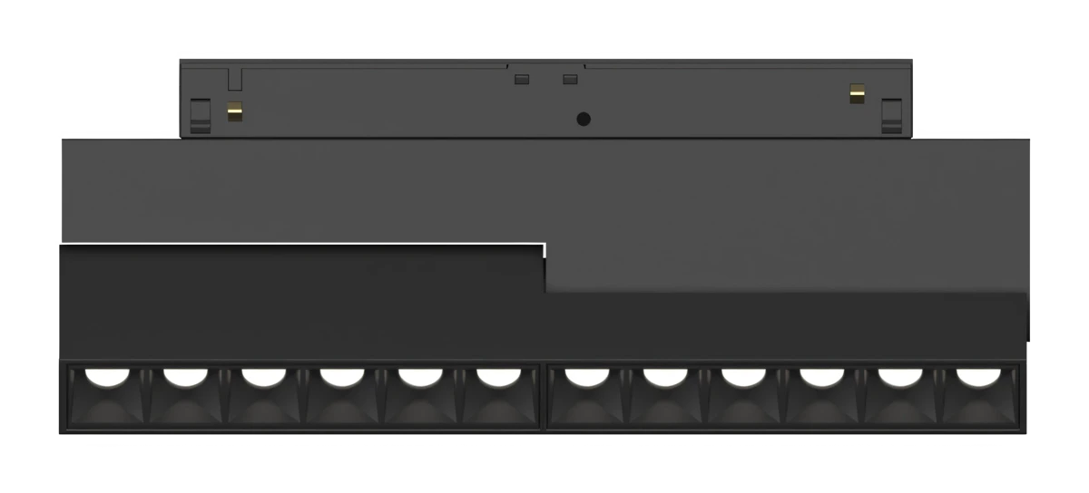 CX-9239