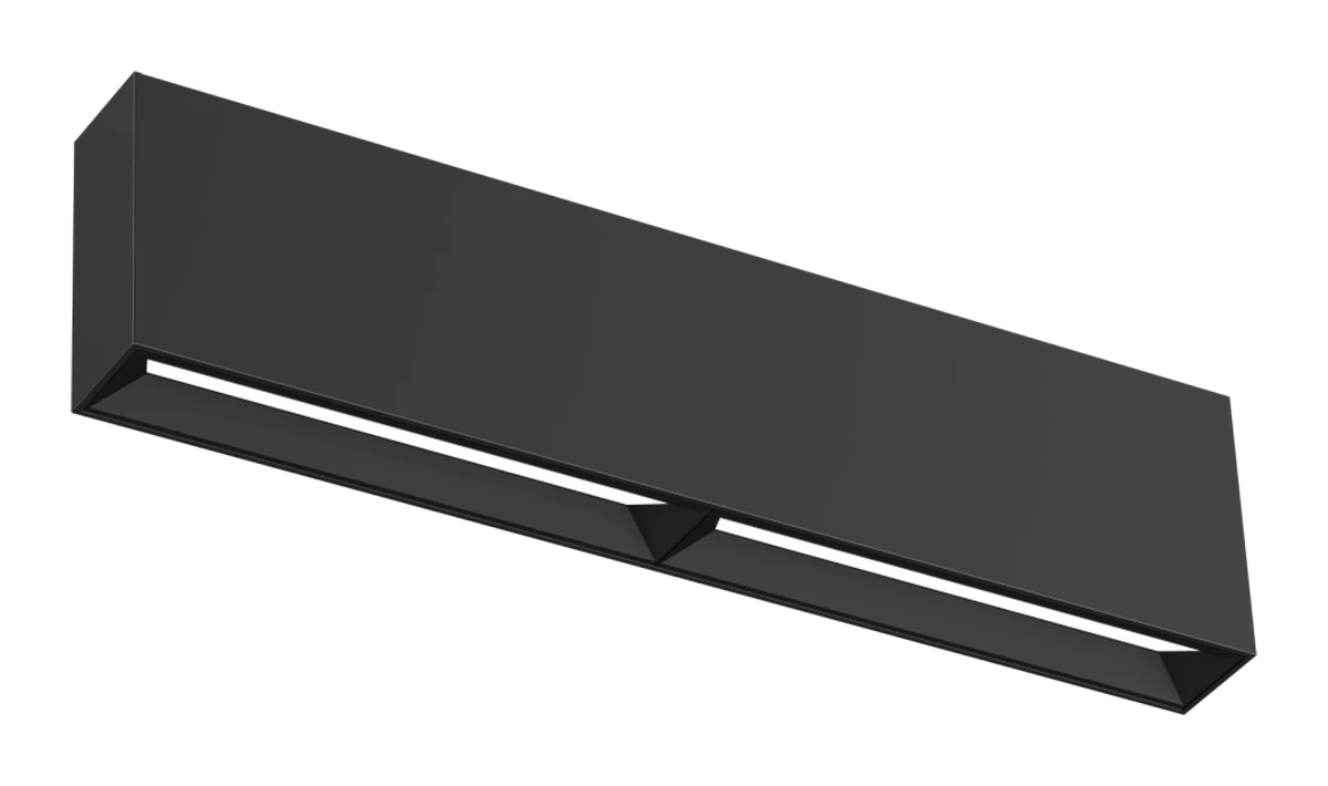 C3-1112W