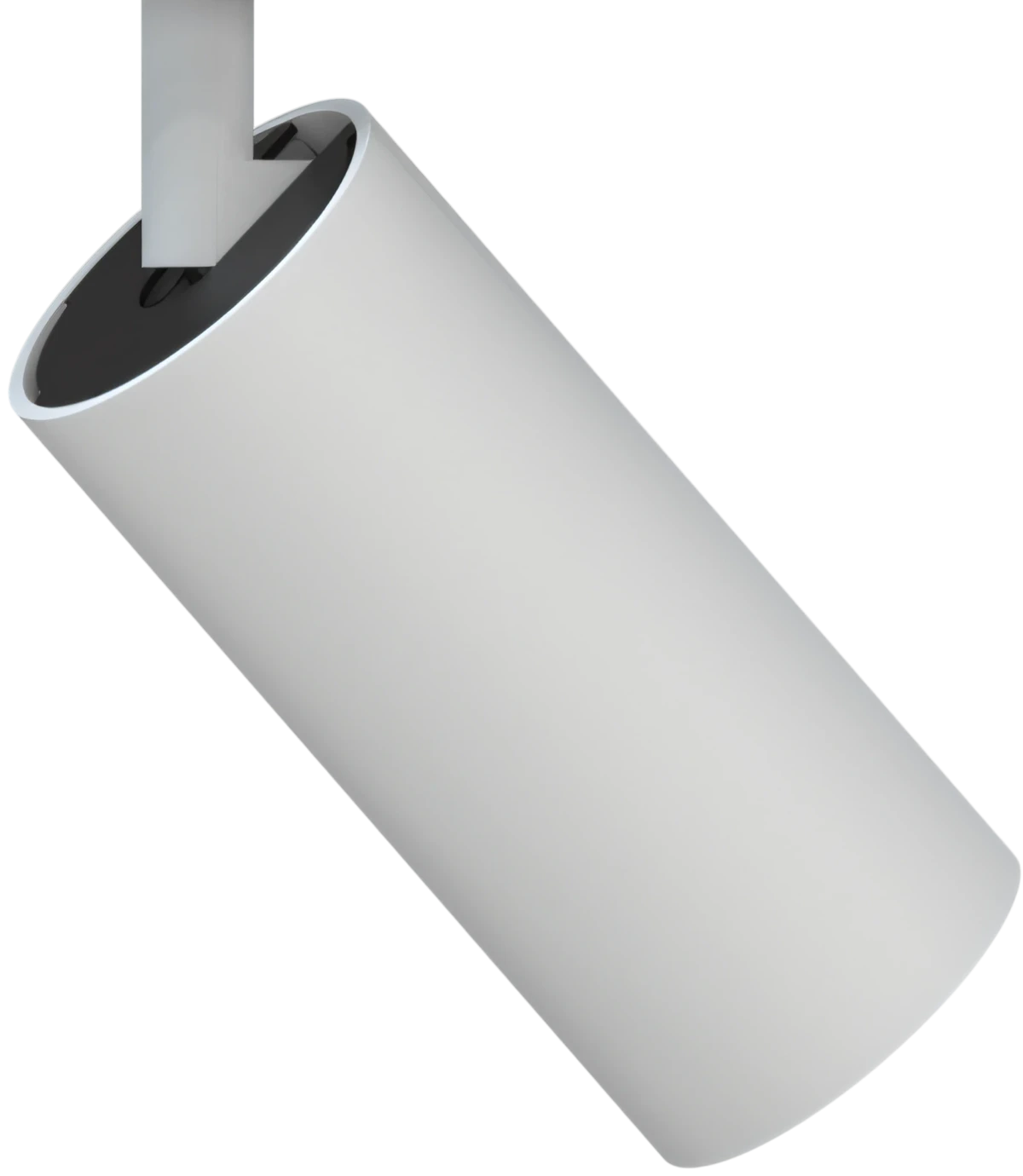 C3-3001