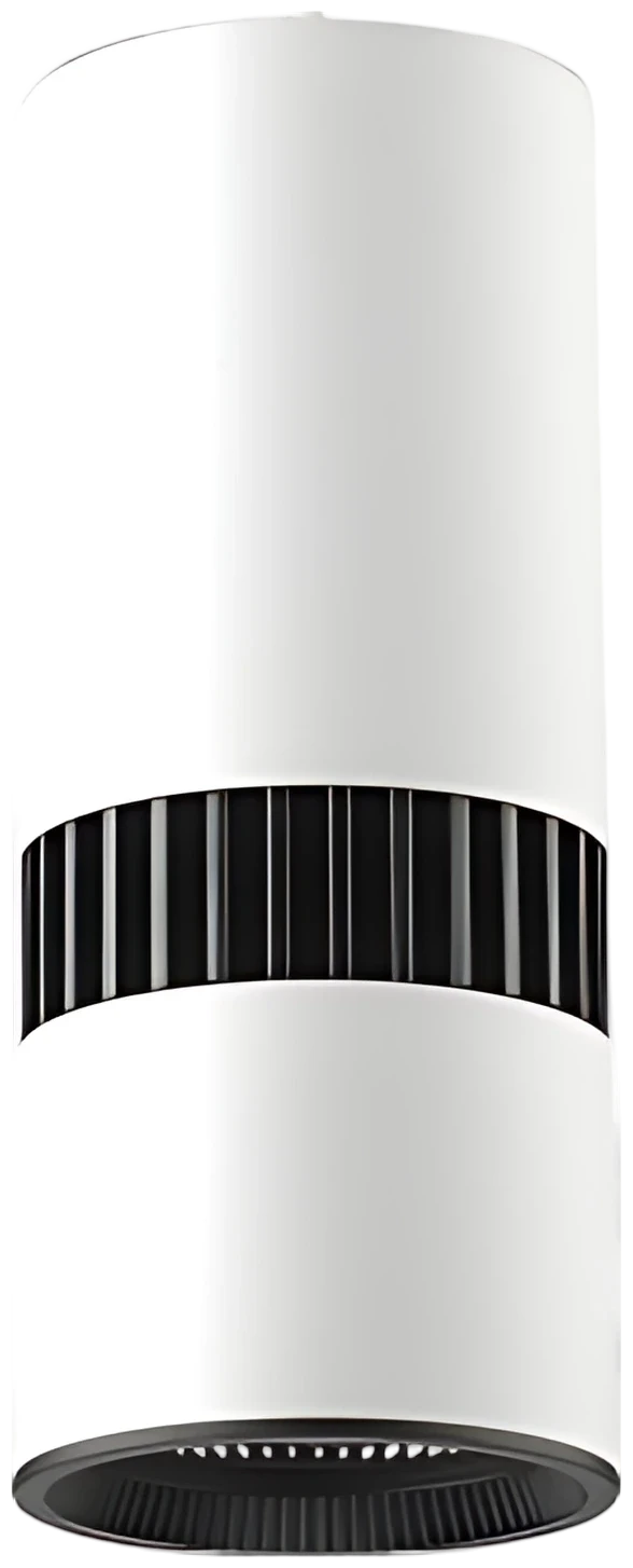 P3-1050