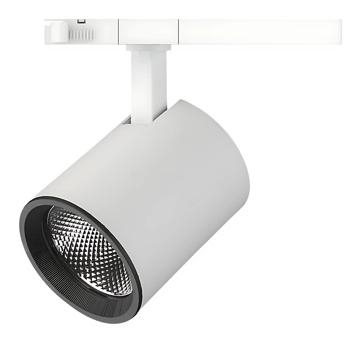 S3-6080